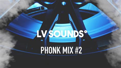 lv sounds|LVSounds .